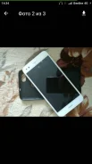 Huawei Nova lite. �/�, �������, 3G, 4G LTE, Dual-SIM ����