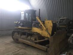 Shantui SD16. Продам бульдозер Shuntai sd16 2013г. в, 16 000,00 кг.