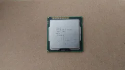 Intel Core i3-2120