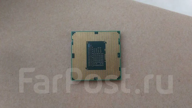 Intel Core i3-2120 ����