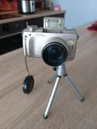 Olympus. 4 - 4.9 �� ����
