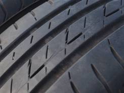 Bridgestone Ecopia PZ-X. Летние, 10 %, 4 шт