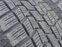 Northtrek N3. Зимние, без шипов, 10 %, 4 шт