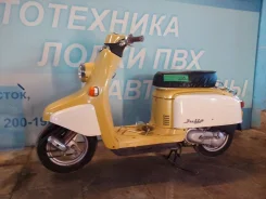 Honda Julio. 49����. ��., ��������, ��� ���, ��� ������� ����