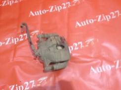 Суппорт тормозной. Toyota: Celica, Carina, Corona, Corolla Spacio, Caldina, Curren, Carina E, Carina ED, Corona Exiv Двигатели: 3SFE, 7AFE, 2C, 4AFE...