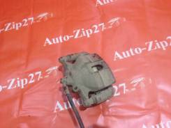Суппорт тормозной. Toyota: Carina, Celica, Corolla Spacio, Corona, Caldina, Curren, Carina E, Carina ED, Corona Exiv Двигатели: 2C, 3SFE, 4AFE, 4SFE...