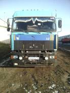 МАЗ 5440. , 14 000 куб. см., 20 000 кг., 4x2