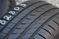 Pirelli Cinturato P1. Летние, 2015 год, 5 %, 4 шт