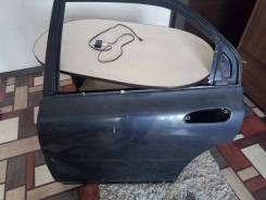 Губа. Honda Accord, CD8, CD5, CE9, CD7, CE1, CD6, CF2, CD9 Двигатели: H22A, F22B2, F22B1, F22Z2, F22B5, F22B
