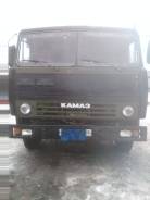 КамАЗ 55111. Продается Камаз 55111, 10 000 куб. см., 13 000 кг., 6x4