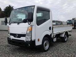 Nissan Atlas. Продам , 3 000 куб. см., 1 500 кг., 4x4. Под заказ