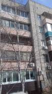 3-комнатная, квартал 70-летия Октября 3. Краснофлотский, агентство, 58 кв. м.