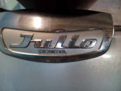 Honda Julio. 49����. ��., ��������, ��� ���, ��� ������� ����