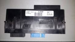 Блок управления двс. BMW X6, E71 BMW X5, E70 Двигатели: N55B30, N63B44, M57D30TU2, N57D30TOP, N57D30OL