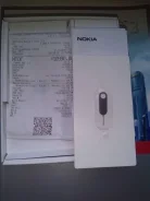 Nokia 5. �����, �����, 4G LTE, ����������, NFC ����