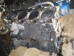 Блок цилиндров. Toyota: Sprinter, Carina, Lite Ace, Corona, Corolla, Carina E Двигатель 2C