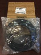 Подшипник амортизатора. Nissan: X-Trail, NV200, Micra C+C, Bluebird Sylphy, Cube, Micra, Tiida Latio, Dualis, Qashqai, AD, March, Note, Livina, Qashqa...