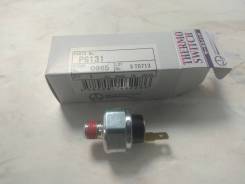 Датчик давления масла. Ford: Laser, Spectron, Everest, Telstar, Freda, Festiva, Probe, Ixion, Endeavour Mitsubishi: Eclipse, L300, Legnum, Libero, End...