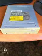 CD-RW �������. ����
