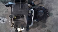 Отопитель салона в сборе Opel Meriva А 2003-2010г в Топках Печка. Opel Meriva Z13DTJ, Z14XEP, Z16LET, Z16XEP, Z17DTH, Z16SE, Y17DT, Z18XE, Z16XE