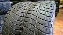 Bridgestone Ice Partner. Всесезонные, 2012 год, 10 %, 2 шт
