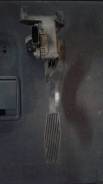 Педаль газа. Opel Meriva Двигатели: Z13DTJ, Z14XEP, Z16LET, Z16XEP