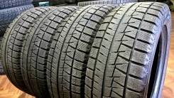 Bridgestone Blizzak Revo GZ. Всесезонные, 2011 год, 5 %, 4 шт