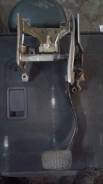 Педаль тормоза. Opel Meriva Двигатели: Z13DTJ, Z14XEP, Z16LET, Z16XEP