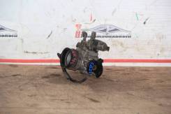 Заслонка дроссельная. Suzuki: Wagon R Solio, Wagon R Wide, Jimny, Ignis, Swift, Aerio, Wagon R Plus, Kei, Chevrolet Cruze Chevrolet Cruze, HR51S, HR52...