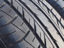 Yokohama Avs dB decibel E70. Летние, 10 %, 4 шт