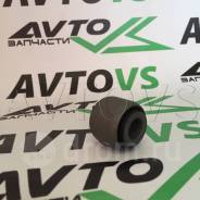 Сайлентблок рычага, тяги. Honda: Accord, Avancier, Ascot, Saber, Inspire, Ascot Innova, Torneo, Vigor, Accord Inspire Acura TL Двигатели: 20T2N, 20TN...