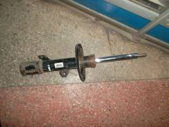 Продам стойку в Барнауле Амортизатор. Toyota Wish, ZGE20, ZGE20G, ZGE20W, ZGE21, ZGE21G 2ZRFAE, 3ZRFAE, 3ZRFE