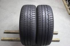 Toyo Tranpath mpZ. Летние, 2015 год, 10 %, 2 шт