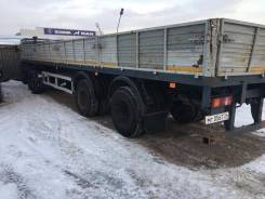 КамАЗ 4310. Продается КамАЗ батыр, 12 000 куб. см., 10 000 кг., 6x6