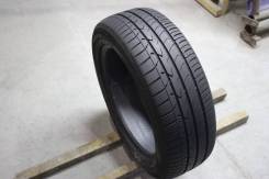Toyo Tranpath mpZ. Летние, 2015 год, 10 %, 1 шт