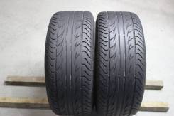 Dunlop SP Sport LM702. Летние, 30 %, 2 шт