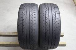 Goodyear Eagle Revspec RS-02. Летние, 30 %, 2 шт