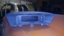 Часы. Opel Meriva Двигатели: Z13DTJ, Z14XEP, Z16LET, Z16XEP