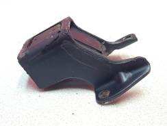 Подушка коробки передач. Lexus RX330, GSU35, MCU35, MCU38 Lexus RX350, GSU35, MCU35, MCU38 Lexus RX300, GSU35, MCU15, MCU35, MCU38 Toyota: Harrier, Ca...