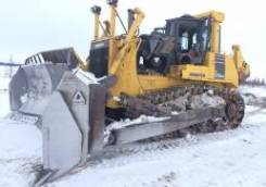 Komatsu D375A-5. Продам Komatsu D 375 A5, 9 726 куб. см., 68 500,00 кг.