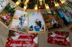Лучшие Моменты Нового Года