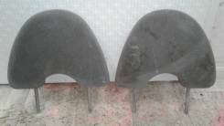 Подголовник. Honda Fit, GD2, GD1 Двигатель L13A