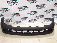 Фара противотуманная. Toyota Corolla, AE100, AE100G, AE101, AE101G, AE102, AE103, AE104, AE104G, AE109, AE109V, CE100, CE100G, CE101, CE101G, CE102, C...