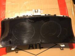 Спидометр. Toyota Allex, ZZE123 Toyota Corolla Fielder, ZZE123, ZZE123G Toyota Corolla Toyota Corolla Runx, ZZE123 Двигатель 2ZZGE