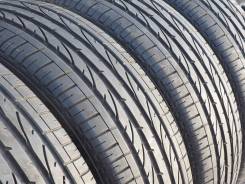 Bridgestone Dueler H/P. Летние, 5 %, 4 шт