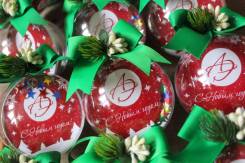 ������� - ��� � ����� ���������, ������� ! ����� ���. ��� ����� �� ������������ ����