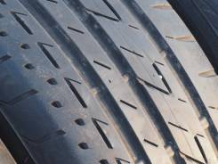 Bridgestone Ecopia PRV. Летние, 10 %, 4 шт