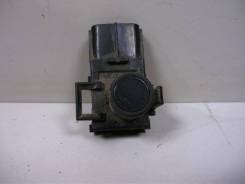 Датчик парктроника. Toyota Land Cruiser Toyota Camry, ACV40, AHV40, ASV40, CV40, GSV40, SV40 Toyota Land Cruiser Prado Lexus GX460 Lexus RX350 Lexus R...