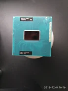 Intel Core i3-3110M ����
