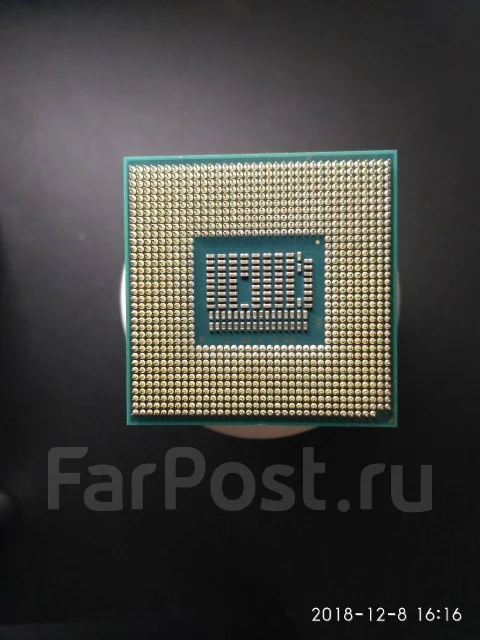 Intel Core i3-3110M ����